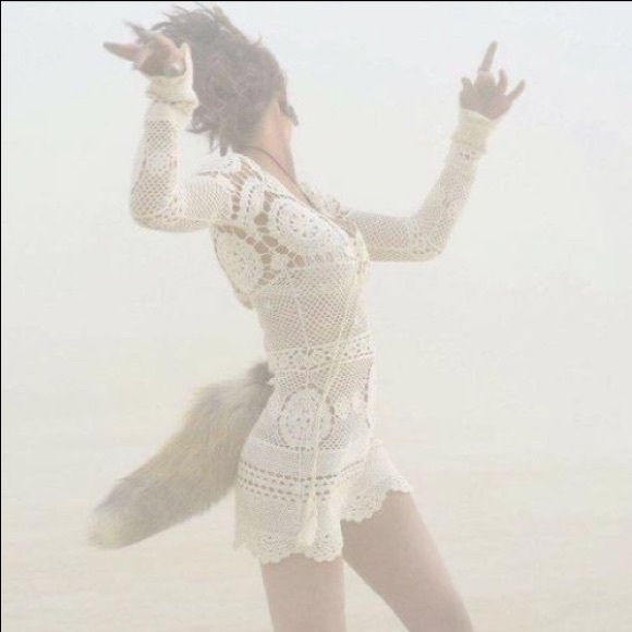 Meet your Posher, Stella - Picture 8 of 8